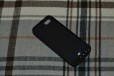 Чехол-аккумулятор для iPhone 5/5s в городе Красноярск, фото 1, Красноярский край