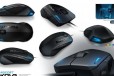 Продам игровую мышь Roccat kova + в городе Серов, фото 1, Свердловская область