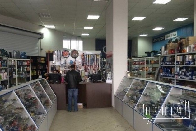 Качественный ремонт Hyundai Porter, KIA Bongo в городе Уфа, фото 4, Автосервис и услуги