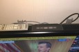 Телевизор Panasonic TX-R32LE7KA в городе Томск, фото 3, стоимость: 9 999 руб.