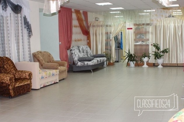 Торговое помещение, 410 м² в городе Томск, фото 3, телефон продавца: +7 (923) 457-88-73