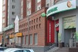 Торговое помещение, 410 м² в городе Томск, фото 2, телефон продавца: +7 (923) 457-88-73