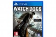 Watch Dogs для PS4 в городе Уфа, фото 1, Башкортостан