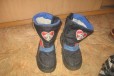 Обувь в городе Самара, фото 1, Самарская область