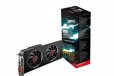 XFX Radeon R9 280X 1080Mhz PCI-E 3.0 3072Mb в городе Нижний Новгород, фото 1, Нижегородская область