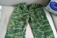 Мужские брюки в городе Кемерово, фото 2, телефон продавца: +7 (953) 068-96-15