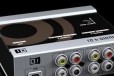 Звуковая карта Native Instruments Audio 4 DJ в городе Краснодар, фото 1, Краснодарский край