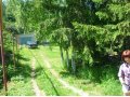 Дом в деревне в городе Нижний Новгород, фото 4, Нижегородская область