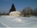 Фермерское хоз-во, 3 дома, 27 Га в городе Мосальск, фото 1, Калужская область