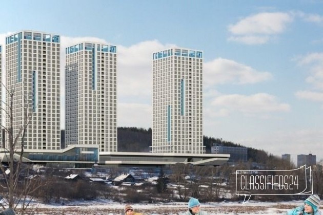 Машиноместо, 22 м² в городе Екатеринбург, фото 3, стоимость: 1 000 руб.