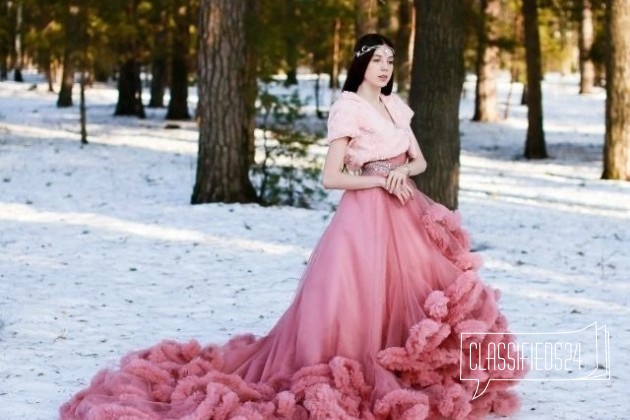 Свадебный фотограф в городе Рязань, фото 2, стоимость: 1 500 руб.