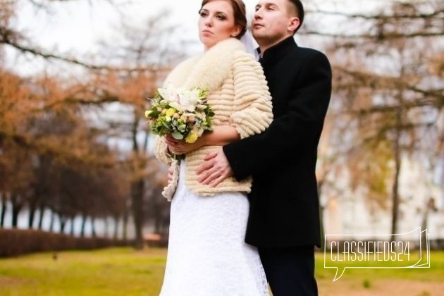 Свадебный фотограф в городе Рязань, фото 3, Фото и видеотехника, оптика