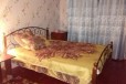 Продам двухспальную кровать в городе Приозерск, фото 1, Ленинградская область