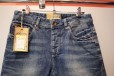 Новые стильные джинсы Jack Jones в городе Киров, фото 1, Кировская область