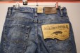 Новые стильные джинсы Jack Jones в городе Киров, фото 5, Кировская область