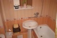 1-к квартира, 50 м², 2/5 эт. в городе Анапа, фото 11, стоимость: 2 500 руб.