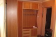 1-к квартира, 50 м², 2/5 эт. в городе Анапа, фото 7, стоимость: 2 500 руб.