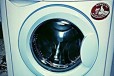 Indesit WIS- 3.5 кг в городе Санкт-Петербург, фото 1, Ленинградская область