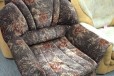 Кресло кровать 2.03 в городе Иркутск, фото 1, Иркутская область
