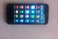 Alcatel One Touch idol 2 mini в городе Вольск, фото 4, Мобильные телефоны