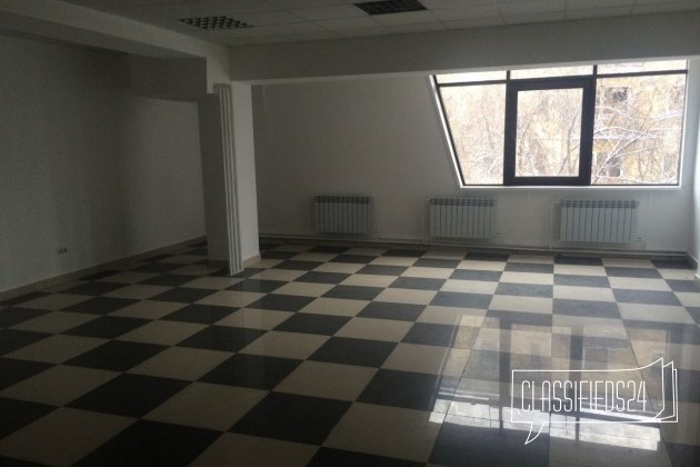 Офисное помещение, 54 м. кв в городе Иркутск, фото 7, Аренда офисов