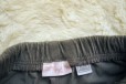 Вельветовые брюки Chicco в городе Ростов-на-Дону, фото 4, Брюки