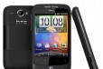 HTC Wildfire в городе Астрахань, фото 1, Астраханская область