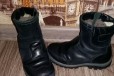 Детская обувь в городе Верхняя Пышма, фото 3, стоимость: 1 000 руб.