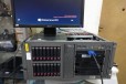 Сервер HP Proliant ML370 G5 в городе Саратов, фото 1, Саратовская область