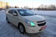 Chevrolet Cobalt, 2014 в городе Нижний Новгород, фото 1, Нижегородская область