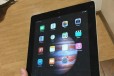 iPad 2 3G 16gb в городе Рязань, фото 2, телефон продавца: +7 (910) 566-53-69