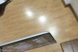 iPad 2 3G 16gb в городе Рязань, фото 3, стоимость: 9 500 руб.