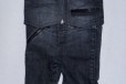 Костюм джинсовый на рост 86-92 в городе Ростов-на-Дону, фото 1, Ростовская область