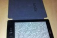 Amazon Kindle 5 в городе Санкт-Петербург, фото 3, стоимость: 6 500 руб.