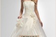 Продам новое свадебное платье Lorange в городе Челябинск, фото 1, Челябинская область