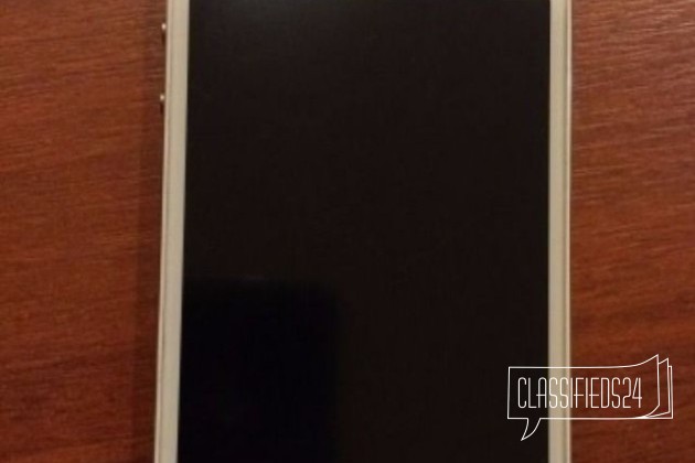 iPhone 4s 8g в городе Майкоп, фото 1, стоимость: 8 500 руб.