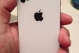 iPhone 4s 8g в городе Майкоп, фото 2, телефон продавца: +7 (988) 522-29-35