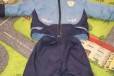 Весенний костюм на мальчика и курточка унисекс в городе Иваново, фото 2, телефон продавца: +7 (903) 888-81-84