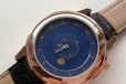 Мужские часы Patek 676-M в городе Набережные Челны, фото 1, Татарстан