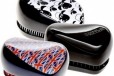 Расческа Tangle Teezer Compact Styler в городе Новосибирск, фото 1, Новосибирская область