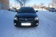 Toyota Avensis, 2007 в городе Екатеринбург, фото 1, Свердловская область