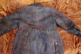 Дубленка в городе Иркутск, фото 2, телефон продавца: +7 (914) 926-12-96