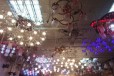 Люстры, бра, светильники. Светодиодные лампы в городе Набережные Челны, фото 1, Татарстан