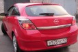 Opel Astra GTC, 2010 в городе Волхов, фото 3, стоимость: 430 000 руб.