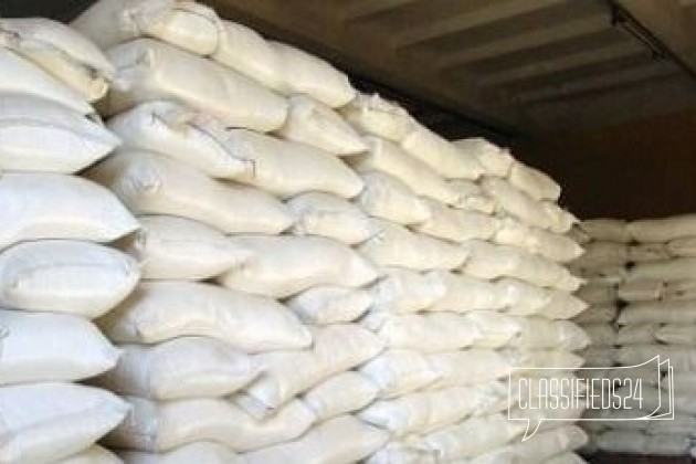 Зерно (овёс, пшеница ), сено с доставкой в городе Смоленск, фото 1, стоимость: 500 руб.