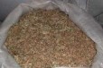 Зерно (овёс, пшеница ), сено с доставкой в городе Смоленск, фото 2, телефон продавца: +7 (910) 714-61-84