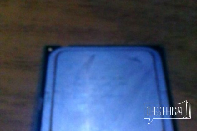 Intel Pentium dual-core e2180 в городе Чайковский, фото 1, телефон продавца: +7 (912) 486-09-27