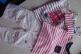 Продаю детские вещи в городе Барнаул, фото 2, телефон продавца: +7 (962) 793-08-09