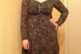 Продам платье в городе Саранск, фото 2, телефон продавца: +7 (952) 073-66-69