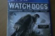 Продам-Обменяю Watch Dogs в городе Екатеринбург, фото 1, Свердловская область